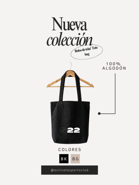 Bolso S22