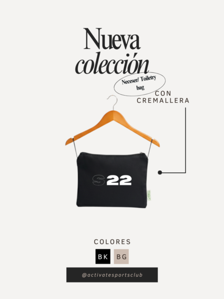 Neceser